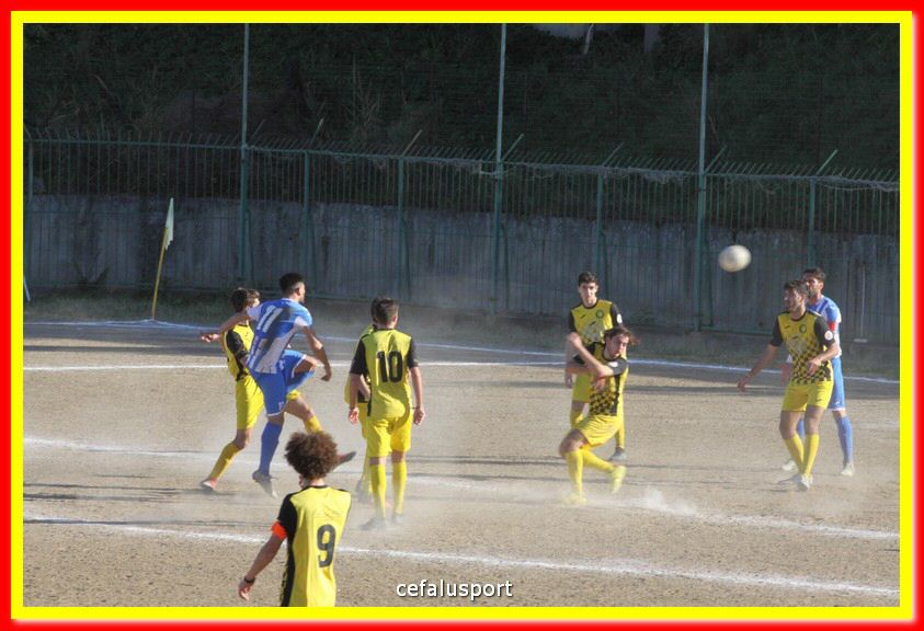 200216 Cepha_Akragas 084.jpg